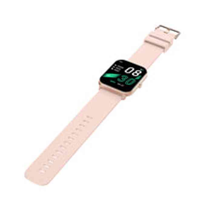 imilab W01 Smart Watch